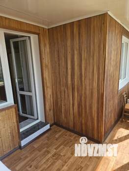 3-к квартира, вторичка, 65м2, 3/5 этаж