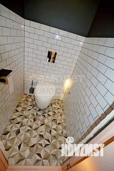 2-к квартира, вторичка, 41м2, 2/2 этаж
