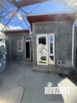 6-к квартира, вторичка, 120м2, 1/2 этаж