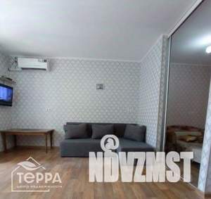 1-к квартира, вторичка, 36м2, 2/9 этаж
