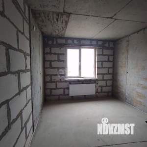 1-к квартира, вторичка, 37м2, 8/8 этаж