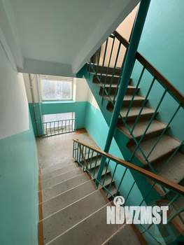 Фото квартиры на продажу (2)
