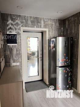 1-к квартира, вторичка, 37м2, 3/9 этаж