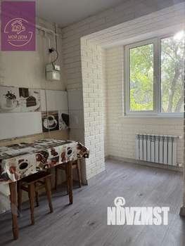 3-к квартира, вторичка, 65м2, 1/5 этаж