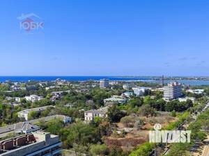 Студия квартира, вторичка, 15м2, 15/18 этаж