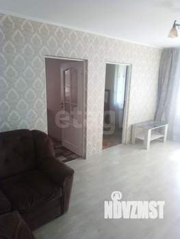 Фото квартиры на продажу (8)