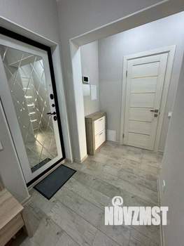 2-к квартира, вторичка, 62м2, 5/9 этаж