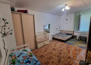 3-к квартира, вторичка, 87м2, 3/10 этаж