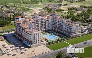 Фото квартиры на продажу (2)