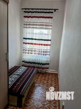 2-к квартира, вторичка, 35м2, 2/2 этаж