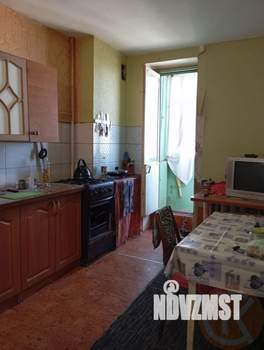 3-к квартира, вторичка, 65м2, 6/10 этаж