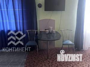 1-к квартира, вторичка, 37м2, 5/9 этаж