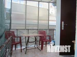 3-к квартира, вторичка, 65м2, 1/2 этаж