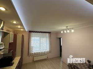 2-к квартира, вторичка, 96м2, 3/6 этаж