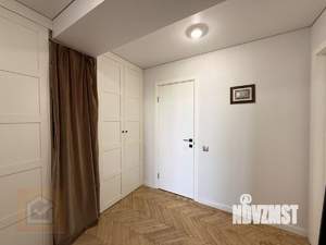 2-к квартира, вторичка, 50м2, 5/5 этаж