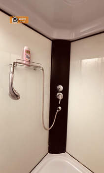 2-к квартира, вторичка, 50м2, 5/9 этаж