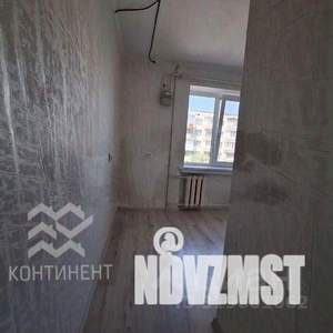 2-к квартира, вторичка, 47м2, 3/5 этаж