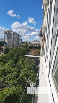 2-к квартира, вторичка, 50м2, 5/10 этаж