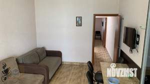 Фото квартиры на продажу (4)