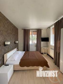 4-к квартира, вторичка, 112м2, 2/3 этаж