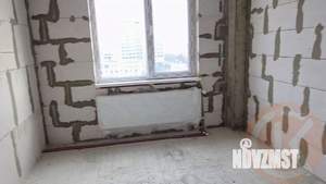 Студия квартира, вторичка, 32м2, 7/9 этаж