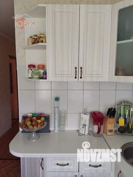 2-к квартира, вторичка, 50м2, 2/5 этаж
