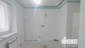 3-к квартира, вторичка, 63м2, 5/5 этаж