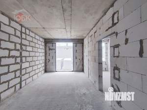 1-к квартира, вторичка, 27м2, 2/5 этаж