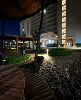 1-к квартира, вторичка, 64м2, 6/9 этаж