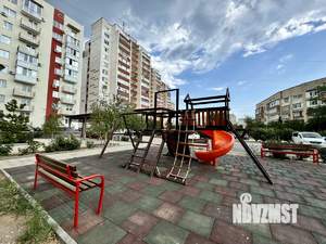 Фото квартиры на продажу (2)