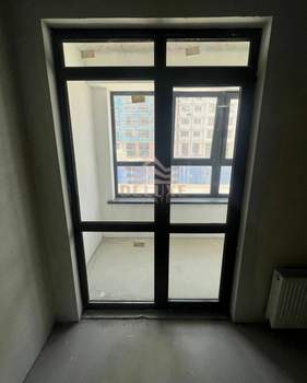 1-к квартира, вторичка, 37м2, 2/6 этаж