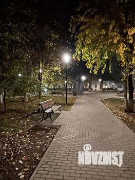 2-к квартира, вторичка, 57м2, 1/1 этаж