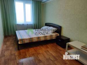 3-к квартира, вторичка, 75м2, 4/9 этаж