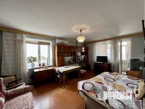 Фото квартиры на продажу (2)