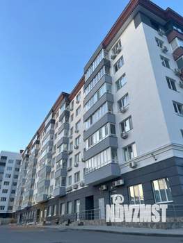 3-к квартира, вторичка, 75м2, 4/7 этаж