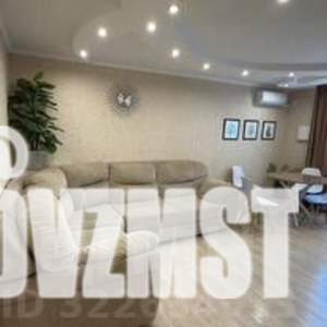 3-к квартира, вторичка, 65м2, 1/5 этаж
