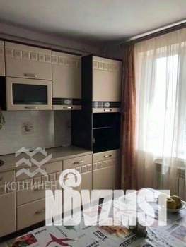 2-к квартира, вторичка, 67м2, 4/9 этаж