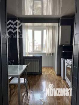 3-к квартира, вторичка, 79м2, 5/5 этаж