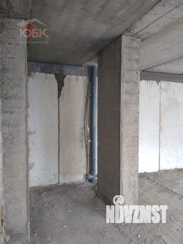 Студия квартира, вторичка, 35м2, 7/9 этаж