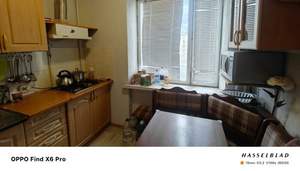 2-к квартира, вторичка, 50м2, 4/5 этаж