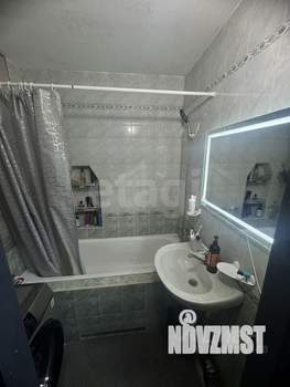 Фото квартиры на продажу (1)