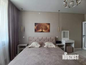 2-к квартира, вторичка, 60м2, 2/7 этаж