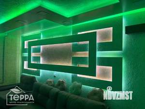 3-к квартира, вторичка, 66м2, 2/5 этаж
