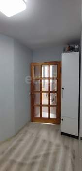 Фото квартиры на продажу (5)