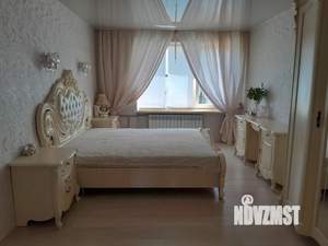 3-к квартира, вторичка, 62м2, 5/5 этаж