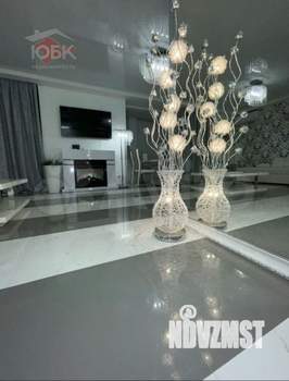 2-к квартира, вторичка, 80м2, 4/6 этаж