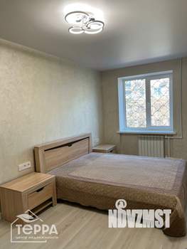 2-к квартира, вторичка, 45м2, 2/5 этаж