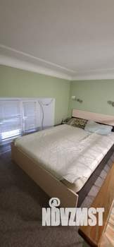 1-к квартира, вторичка, 19м2, 1/2 этаж