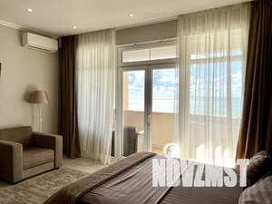 1-к квартира, вторичка, 36м2, 12/14 этаж