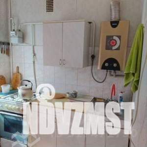 2-к квартира, вторичка, 48м2, 3/5 этаж